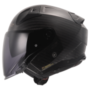 OF603 INFINITY II GLOSS CARBON 366035099 (3).png